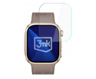 3mk Watch Protection FlexibleGlass do Huawei Watch D3 - 1606428 - zdjęcie 1